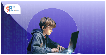 Everything you need to know about the SAT