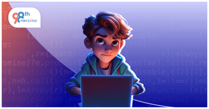 What Is Camel Case? Meaning and Examples Explained