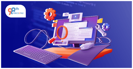 What is a Web Server and How They Work?