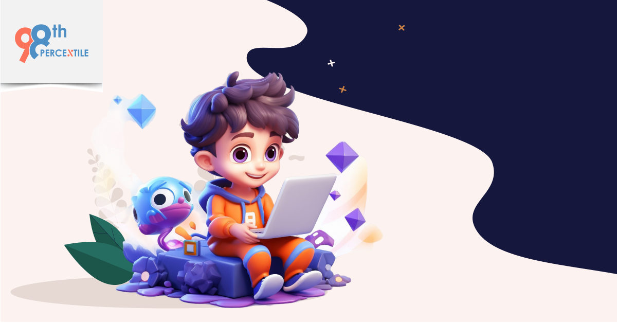 AI in Education 