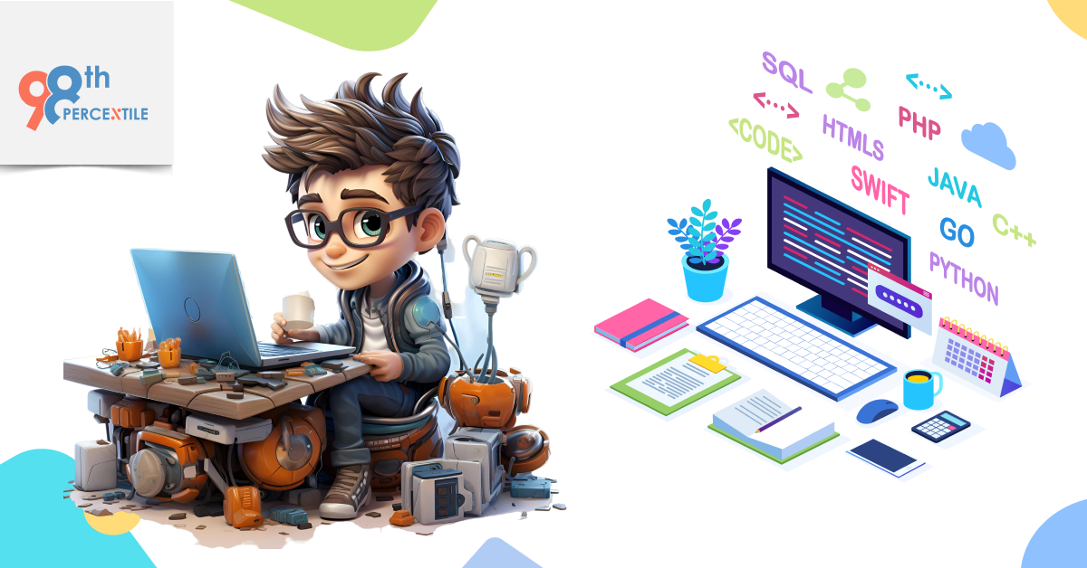 Social Impact of Teaching Coding 
