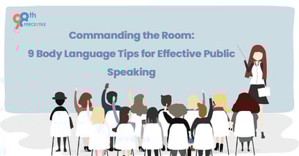 How Important is Body Language?