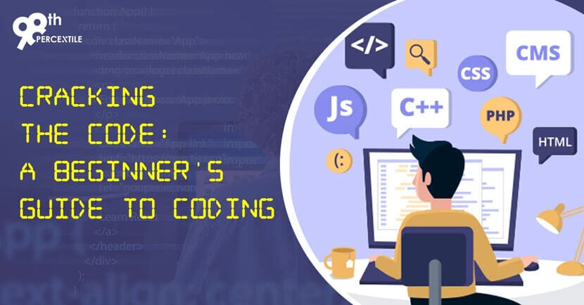 Cracking the Code A Beginners Guide to Coding-3 (1)