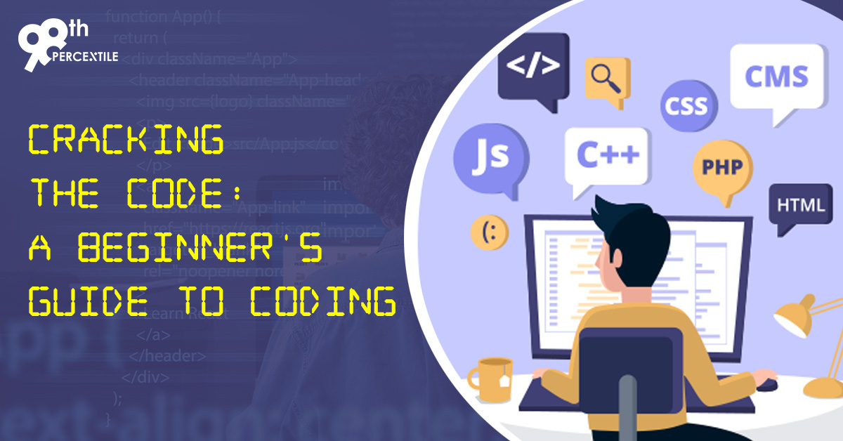 Cracking the Code A Beginners Guide to Coding-3