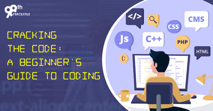 Code: A Beginner's Guide to Coding for Elementary School Kids