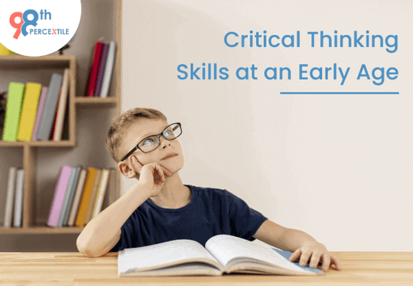 Critical Thinking Skills at an Early Age-1