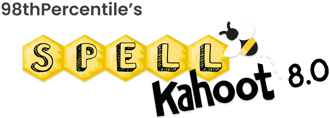 spell-kahoot-7.