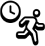 timer