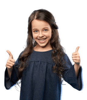 girl_victory