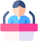 Public Speaking