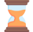 timer