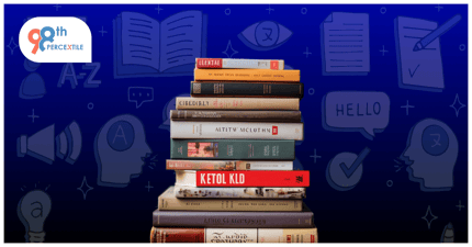 Using Technology to Enhance Kids Understanding of Grammar