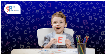 Combining Text and Visuals for Effective Presentations