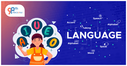 Strategies to Improve Spelling Skills for Spelling Bee
