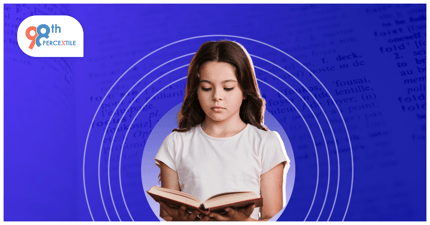Tips for Writing Compelling Characters in Creative Stories