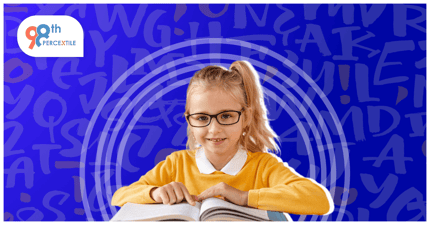 Exploring the Fundamentals of Creative Writing