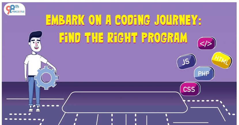 Embark on a Coding Journey Find the Right Program (1)-2