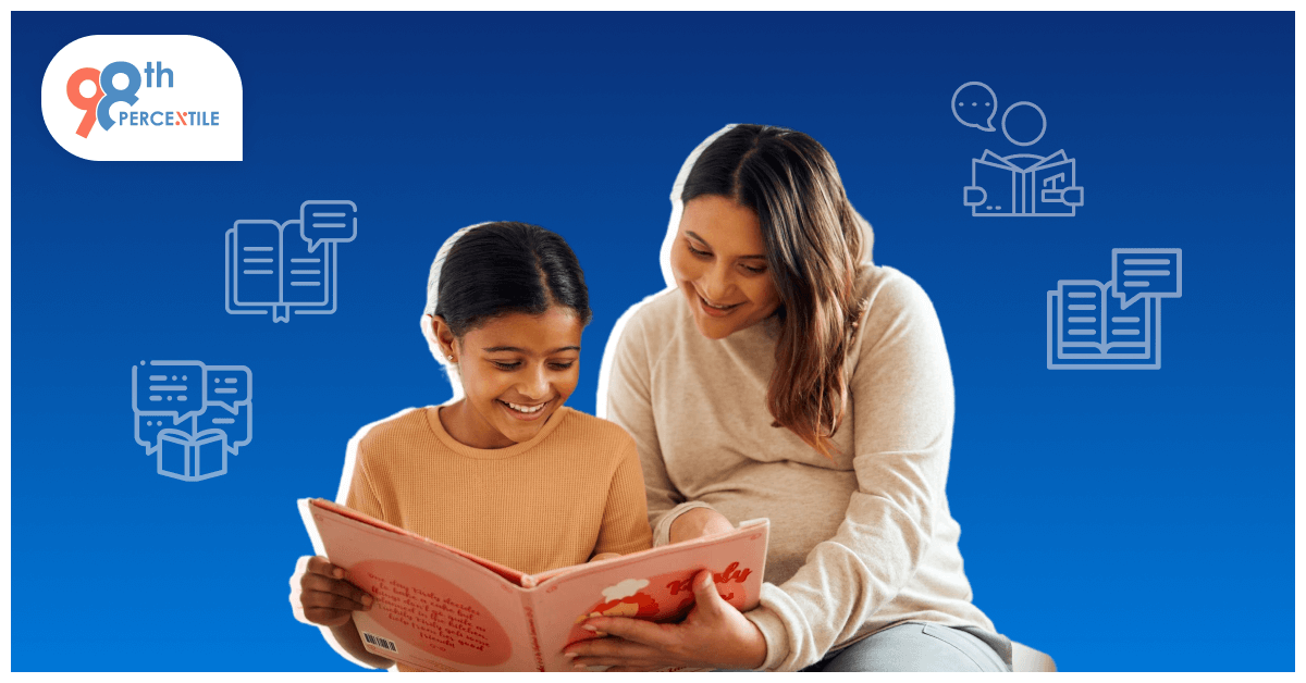 Engaging Storytelling techniques for teaching grammar rules-1 (1)-1