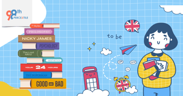 English Spelling Challenge - 20 Hard Words - 98thPercentile