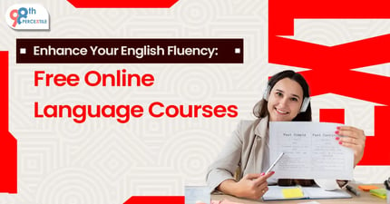 Enhance Your English Fluency: Comprehensive Online Language Courses