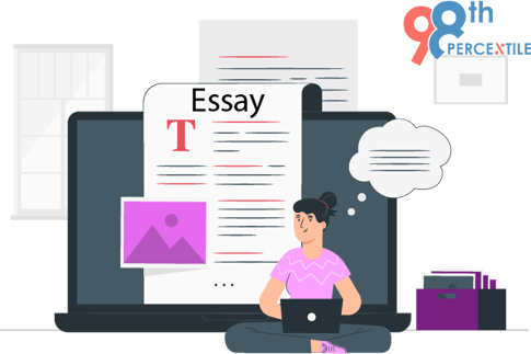 Essay Writing Tips