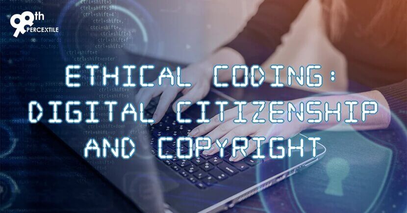 Ethical Coding Digital Citizenship and Copyright (1) (1)