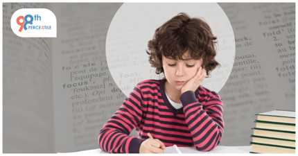 Verb Tense: Types, Definition, Examples