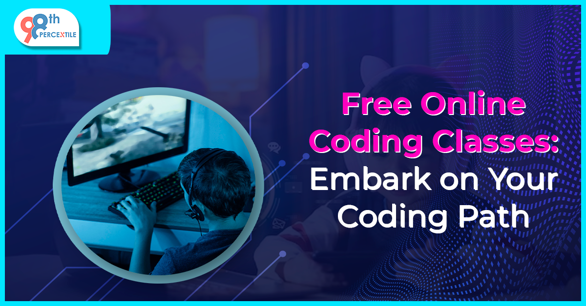coding languages