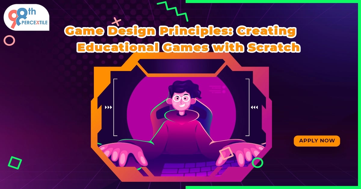 Game-Design-Principles-Creating-Educational-Games-with-Scratch