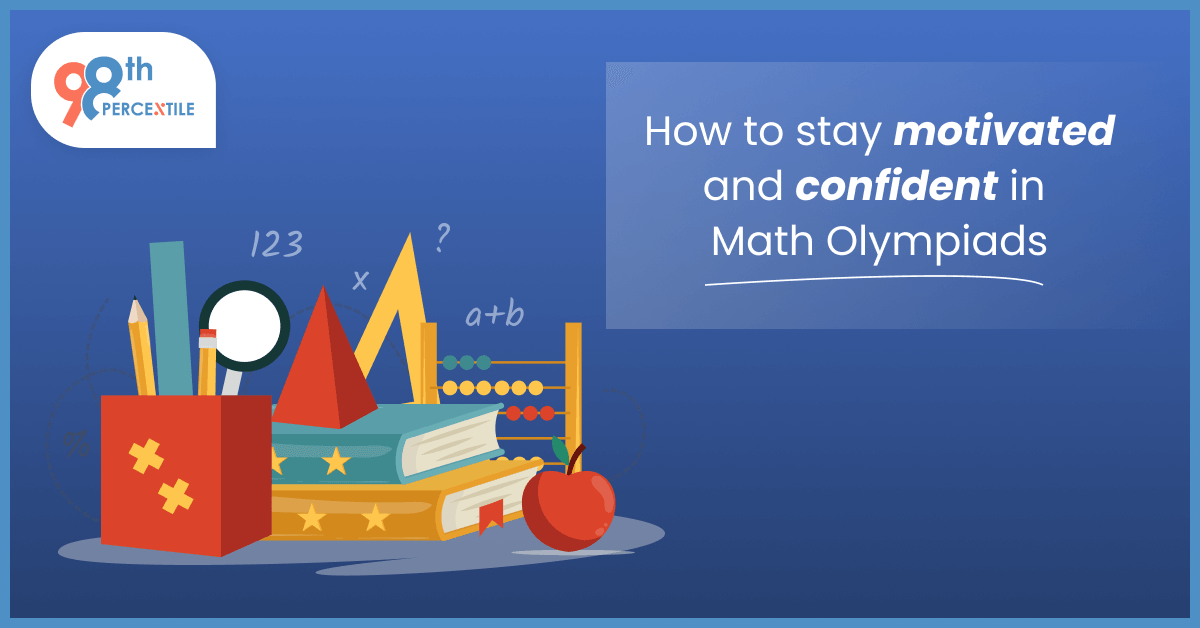 Math Olympiad 