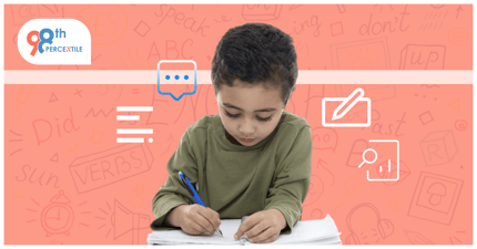 Learn How to Spell Buy/By/Bye