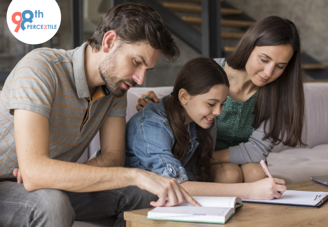 importance of planning your child's education in advance