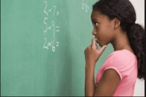 math tips for kids