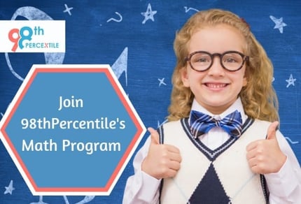 After-School Math Enrichment Programs