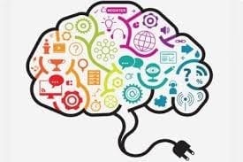 Cognitive Ability Test