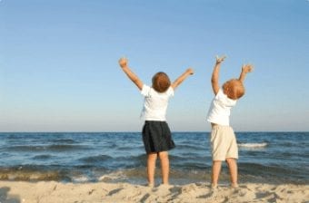 Guiding Educational Independence: Parenting Tips