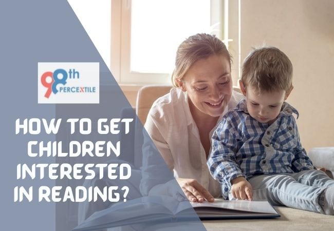 Tips About How To Get Children Interested In Reading