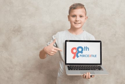What Makes 98thPercentile Great?