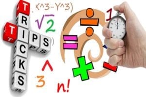Improving Kids' Math Skills with Six Effective Approaches