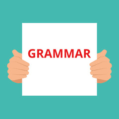 Grammar Basics: How to use Commas Correctly