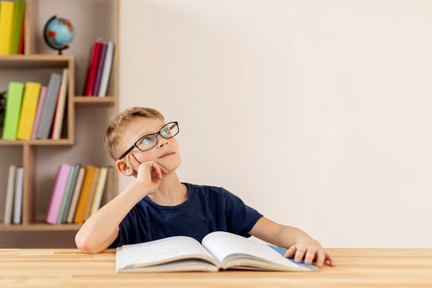 nail the SAT exam with 98thpercentile
