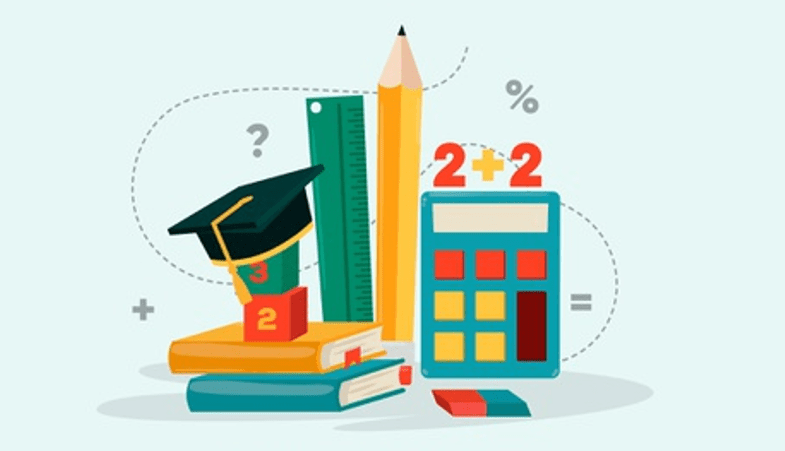 early math