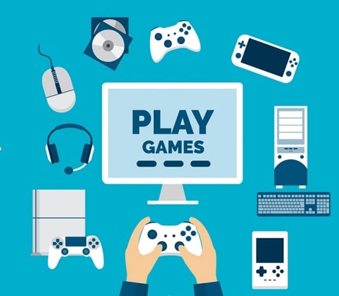 coding games for kids
