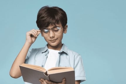 How To Improve At Reading Comprehension
