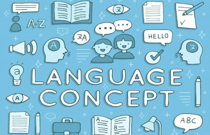 Key Shifts in English Language Arts