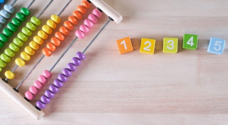 math puzzles for your kids