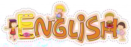 Tips For English Language Arts Grade 3