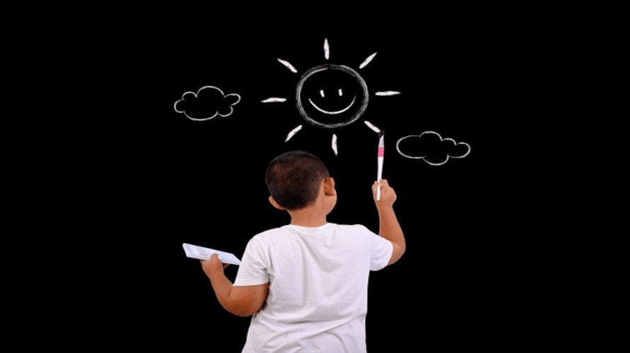Pictionary english activities for kids