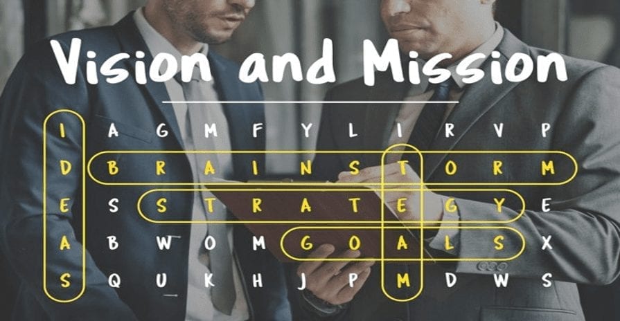 english word game for kids