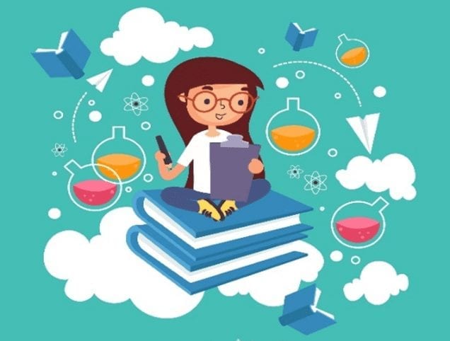 gifted program by 98thpercentile